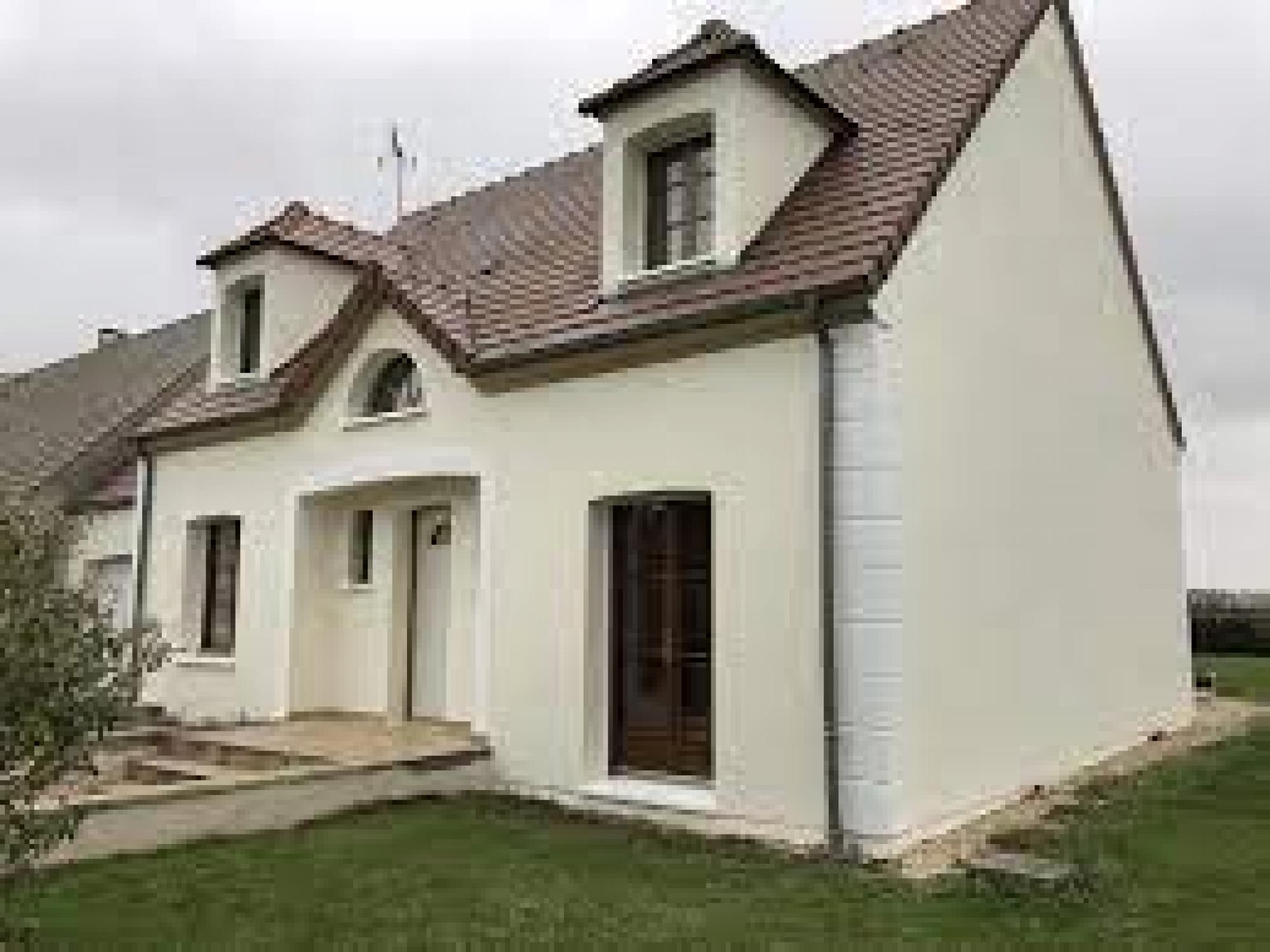 couvreur