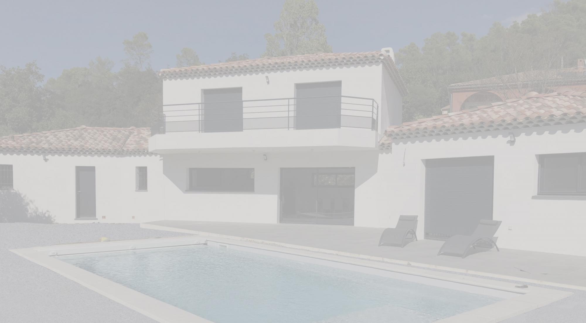 Peinture toiture Alpes-Maritimes astuces