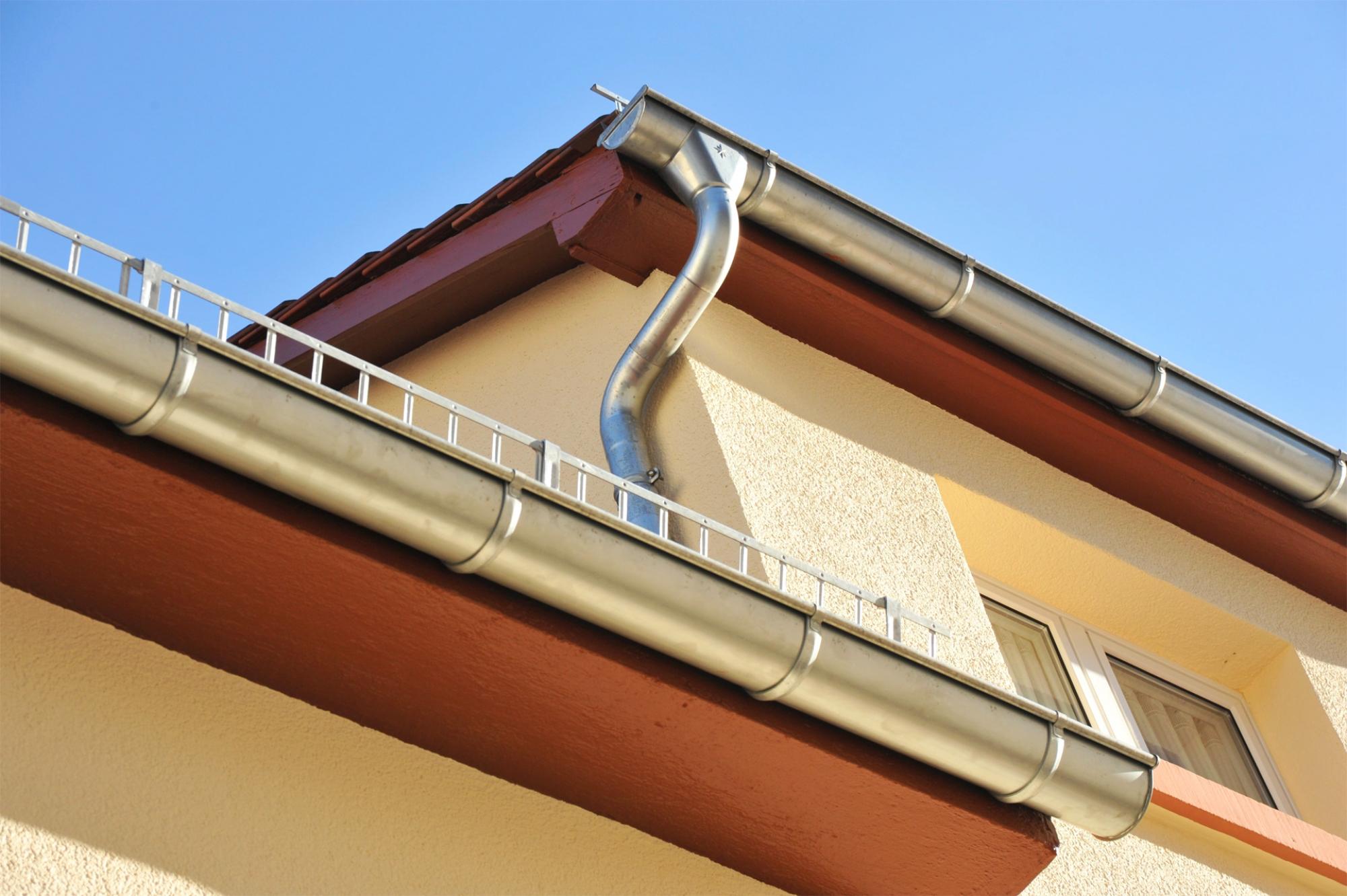 Nettoyage Toiture Loir-et-Cher