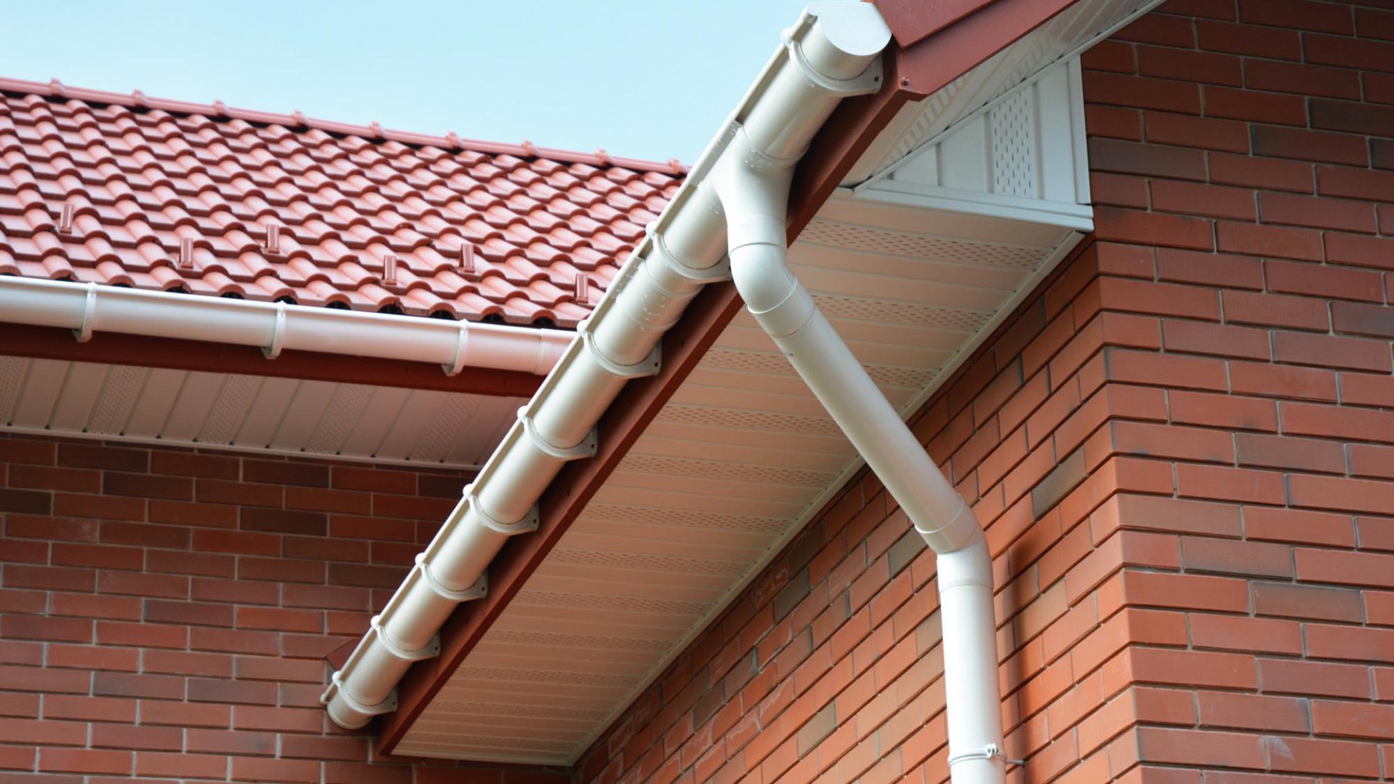 Couvreur abordable Seine-et-Marne