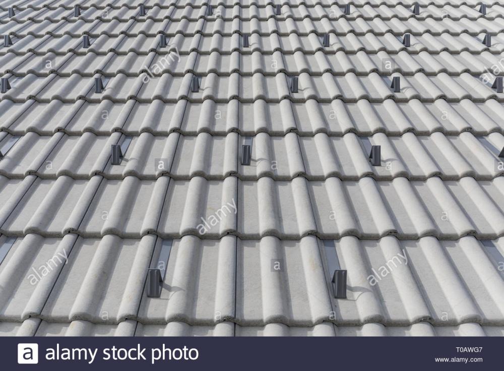 Couverture de toiture_009_qualité