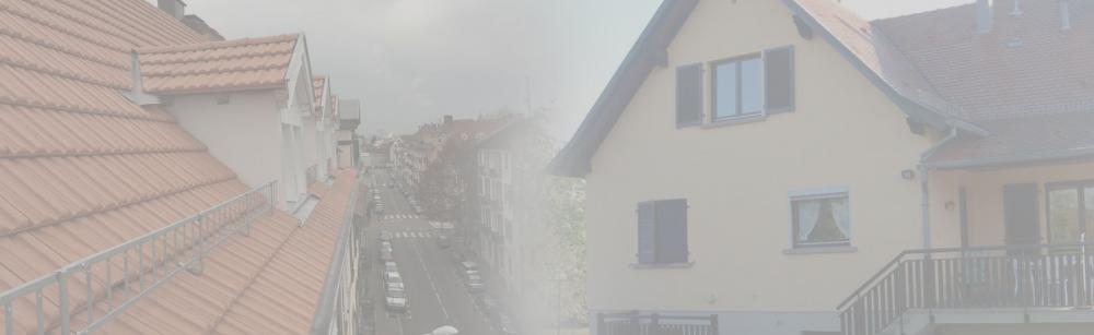 Toiture de qualité dans la Loire