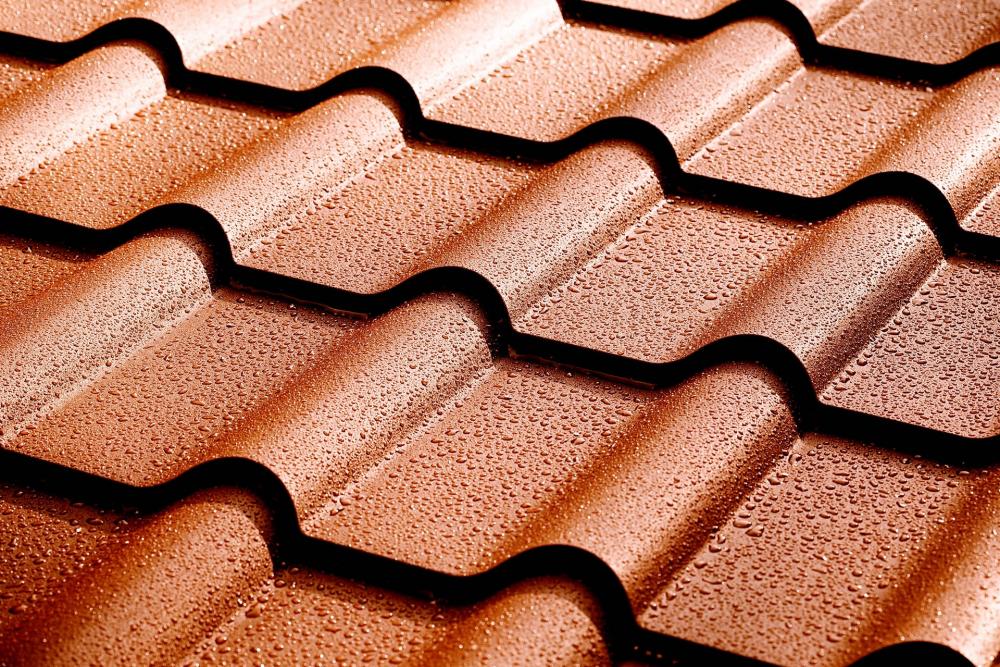 Experts Couverture Charente Découverte