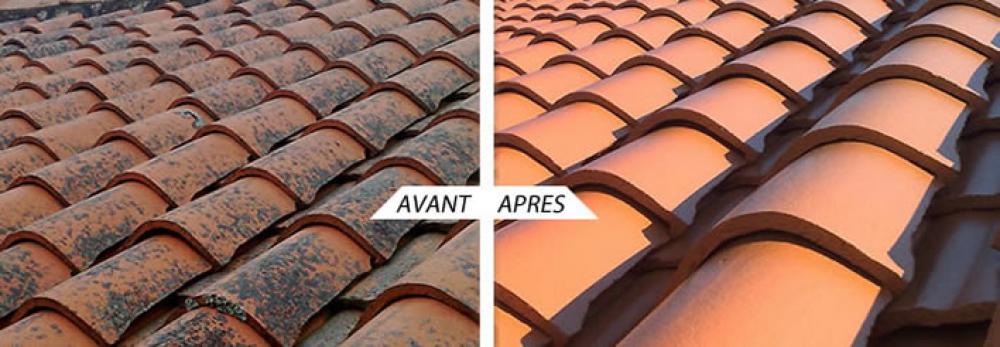 Toit durable Hauts-de-Seine
