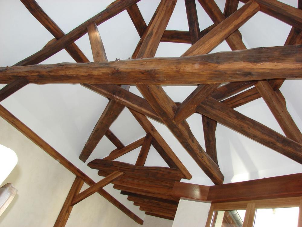Artisans couvreurs Haute-Garonne expertise