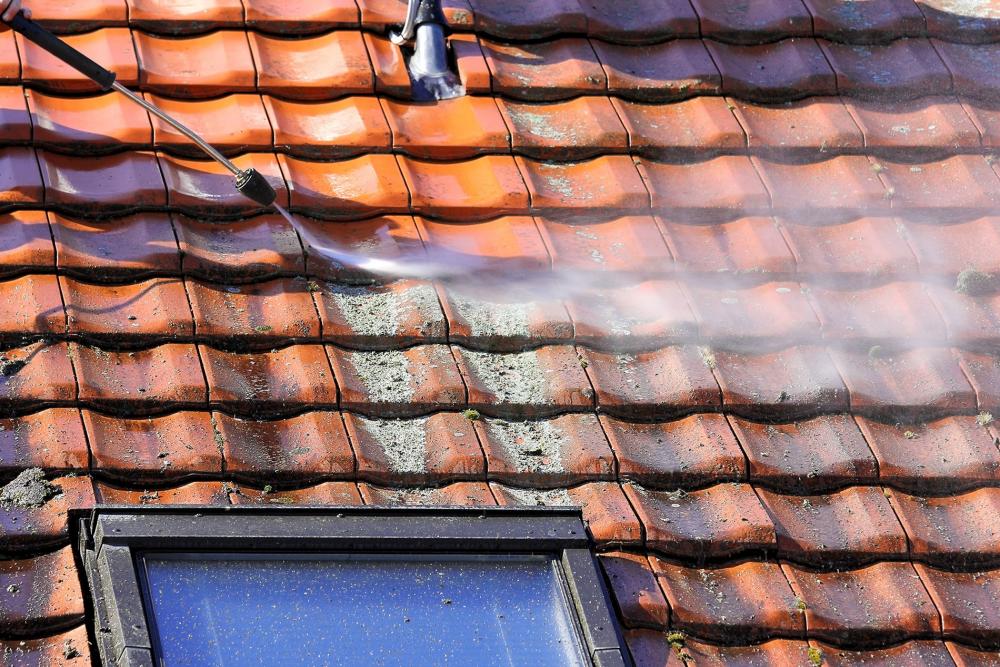 Isolation toiture Creuse efficacité énergétique