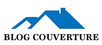 Couverture 24 - LAFLEUR Landry Couvreur 24